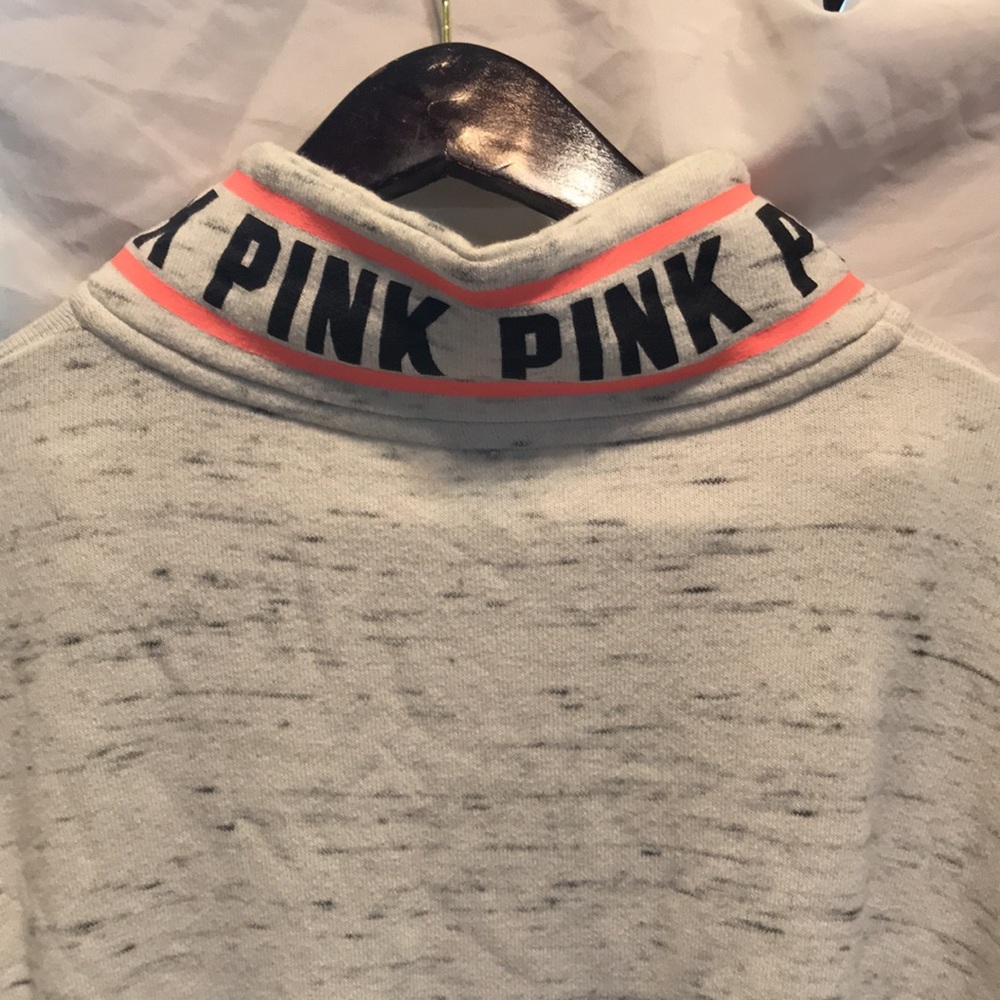 Women’s Large Pink Sweater - Picture 4 of 5